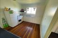 Property photo of 1/121 Ferguson Street Glen Innes NSW 2370