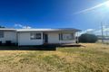 Property photo of 1/121 Ferguson Street Glen Innes NSW 2370