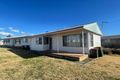 Property photo of 1/121 Ferguson Street Glen Innes NSW 2370