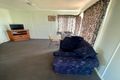 Property photo of 1/121 Ferguson Street Glen Innes NSW 2370