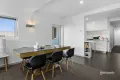 Property photo of 6/178-180 Channel Highway Taroona TAS 7053