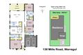 Property photo of 138 Mills Road Warragul VIC 3820