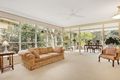 Property photo of 5 Meadway Close Pymble NSW 2073