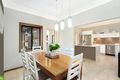 Property photo of 476 Princes Highway Towradgi NSW 2518