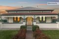 Property photo of 1B Bray Avenue Semaphore Park SA 5019