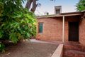 Property photo of 3 Vailima Court Hackney SA 5069