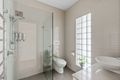 Property photo of 320 Windermere Road Windermere TAS 7252
