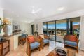 Property photo of 27/4 Queen Street Yamba NSW 2464