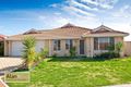 Property photo of 88 Hellfire Drive Darch WA 6065
