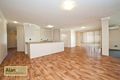 Property photo of 88 Hellfire Drive Darch WA 6065