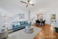 Property photo of 62 Tenison-Woods Circuit Bonython ACT 2905