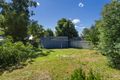 Property photo of 22 Adams Street Castlemaine VIC 3450