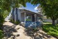 Property photo of 22 Adams Street Castlemaine VIC 3450