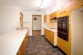 Property photo of 33 Dolphin Avenue Taree NSW 2430