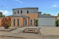 Property photo of 5 Broombush Court Truganina VIC 3029