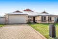 Property photo of 25 Litoria Turn Baldivis WA 6171