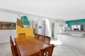 Property photo of 51 Gilbert Street Long Jetty NSW 2261
