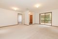 Property photo of 169 Ontario Avenue Mildura VIC 3500