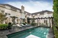 Property photo of 20 St Georges Road Toorak VIC 3142