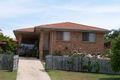 Property photo of 46 Twenty Third Avenue Brighton QLD 4017