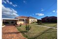 Property photo of 46 Garran Street Fairfield West NSW 2165