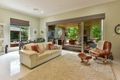 Property photo of 24 Pembroke Parade Wilton NSW 2571