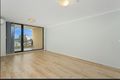 Property photo of 61/26-30 Hassall Street Parramatta NSW 2150