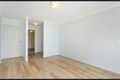 Property photo of 61/26-30 Hassall Street Parramatta NSW 2150