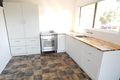 Property photo of 24 Farr Street East Ipswich QLD 4305