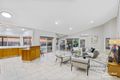 Property photo of 18 Eldena Place Parkinson QLD 4115