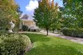 Property photo of 35 Charlton Close Bowral NSW 2576