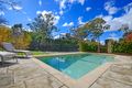 Property photo of 35 Charlton Close Bowral NSW 2576