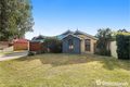 Property photo of 59 Kenneth Road High Wycombe WA 6057