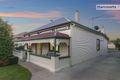 Property photo of 1B Bray Avenue Semaphore Park SA 5019