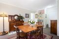 Property photo of 19/29-35 Preston Avenue Engadine NSW 2233