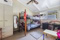 Property photo of 98 Norris Road Bracken Ridge QLD 4017