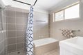 Property photo of 172 Bellmere Road Bellmere QLD 4510
