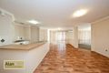 Property photo of 88 Hellfire Drive Darch WA 6065