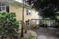 Property photo of 28 Anderson Road Trevallyn TAS 7250