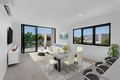 Property photo of 509-511 Rode Road Chermside QLD 4032