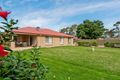 Property photo of 28 Britha Avenue Evanston SA 5116