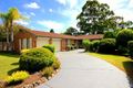 Property photo of 14 Batt Street Sefton NSW 2162