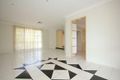Property photo of 14 Batt Street Sefton NSW 2162