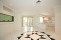 Property photo of 14 Batt Street Sefton NSW 2162