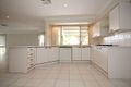 Property photo of 14 Batt Street Sefton NSW 2162