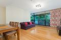 Property photo of 1607/101 Bathurst Street Sydney NSW 2000