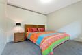 Property photo of 1607/101 Bathurst Street Sydney NSW 2000