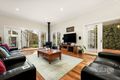 Property photo of 24 Corris Street Yarraville VIC 3013