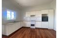 Property photo of 46 Garran Street Fairfield West NSW 2165