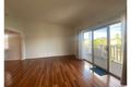 Property photo of 46 Garran Street Fairfield West NSW 2165